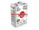 MITASU 5W-30 4L PLATINUM PAO MJ-111-4